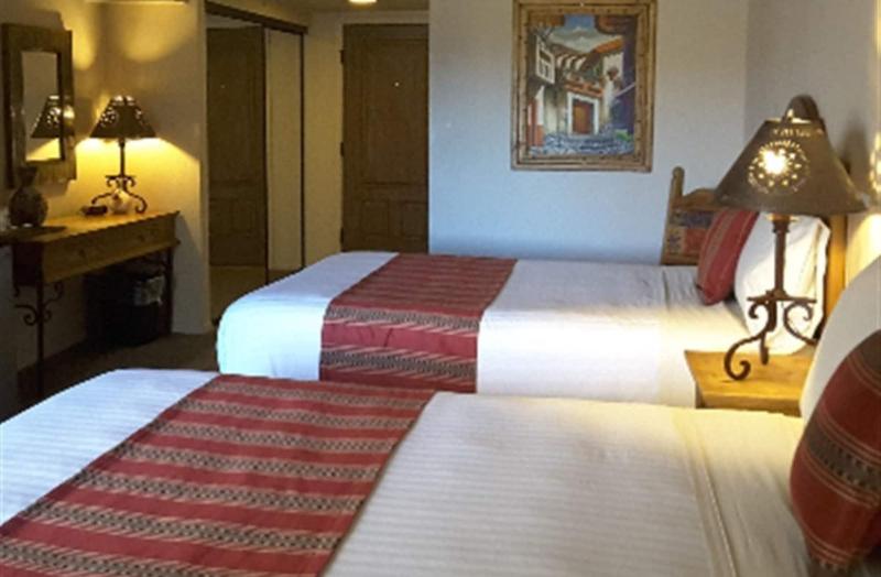 Beaver Creek Inn image