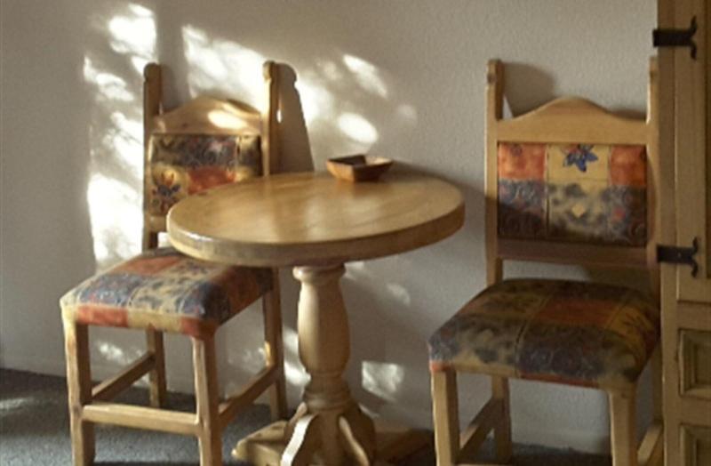 Beaver Creek Inn image