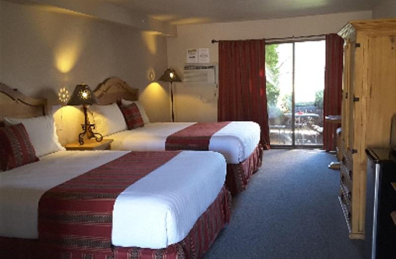 Beaver Creek Inn image