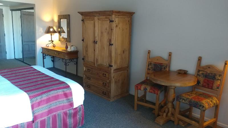Beaver Creek Inn image