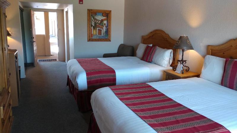 Beaver Creek Inn image