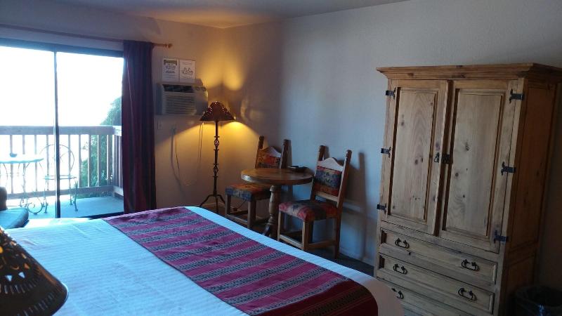Beaver Creek Inn image