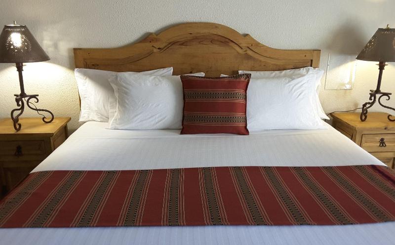 Beaver Creek Inn image