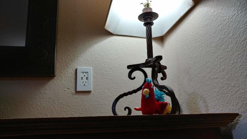Beaver Creek Inn image