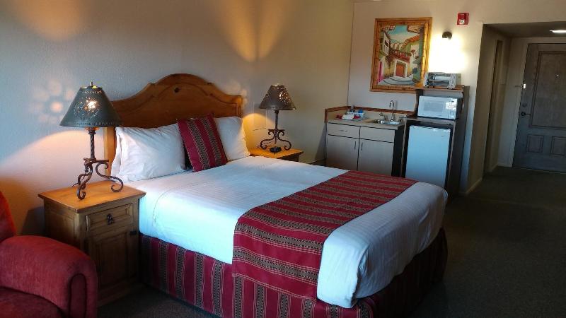 Beaver Creek Inn image