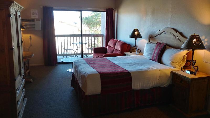 Beaver Creek Inn image
