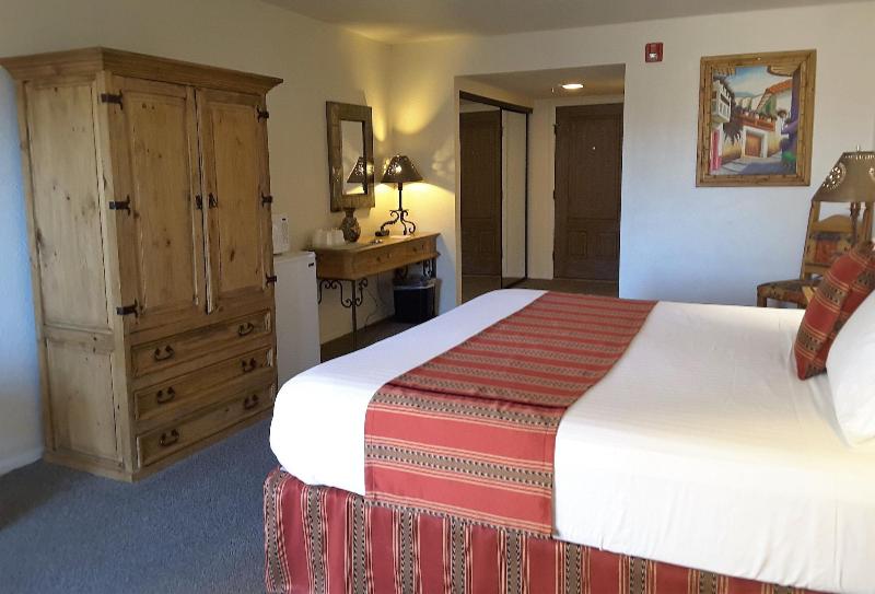 Beaver Creek Inn image