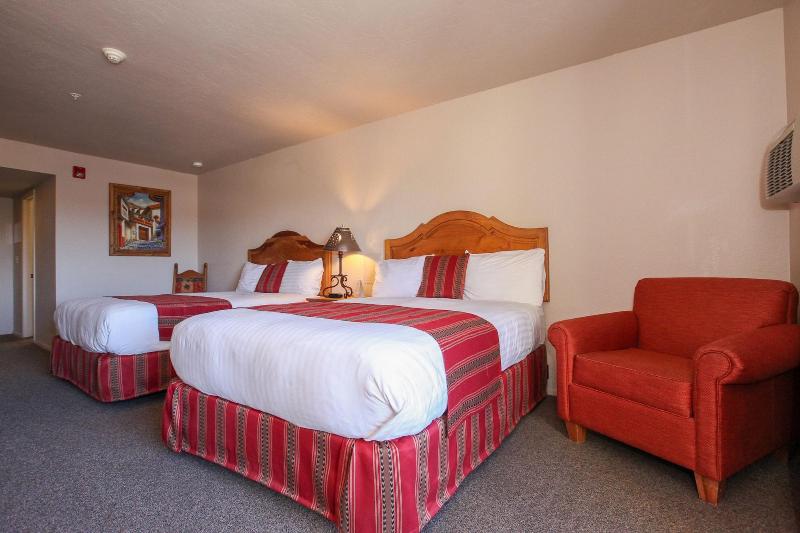 Beaver Creek Inn image