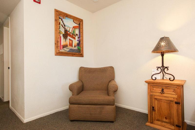 Beaver Creek Inn image