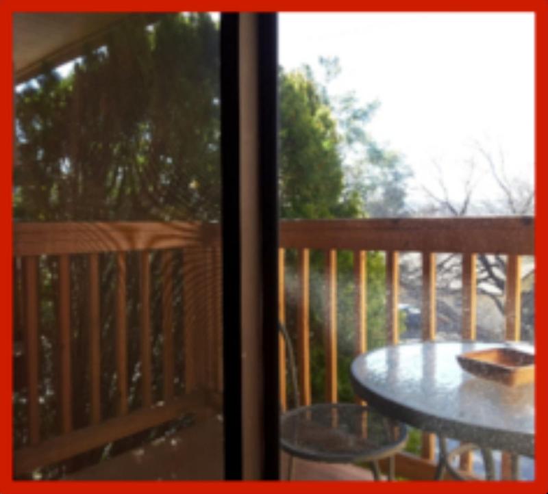 Beaver Creek Inn image