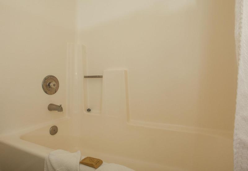 Beaver Creek Inn image