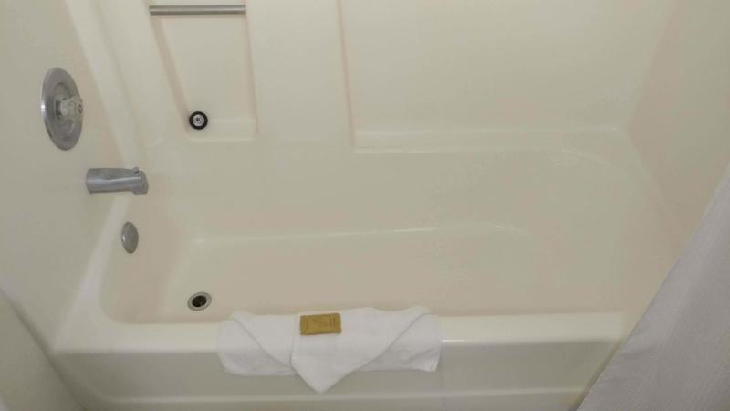 Beaver Creek Inn image