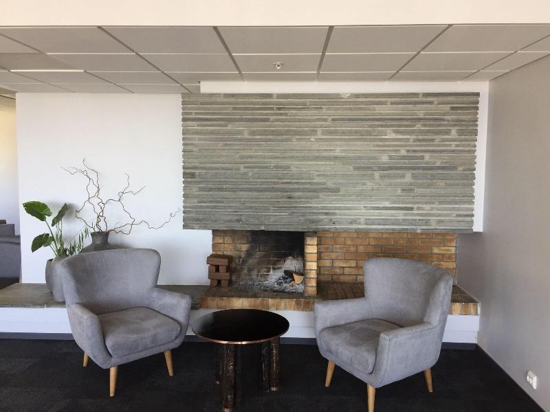 Live Lofoten Hotel image