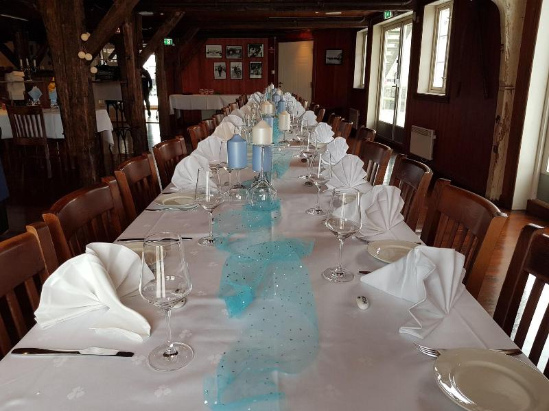 Live Lofoten Hotel image