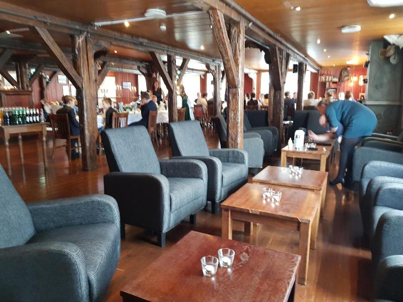 Live Lofoten Hotel image