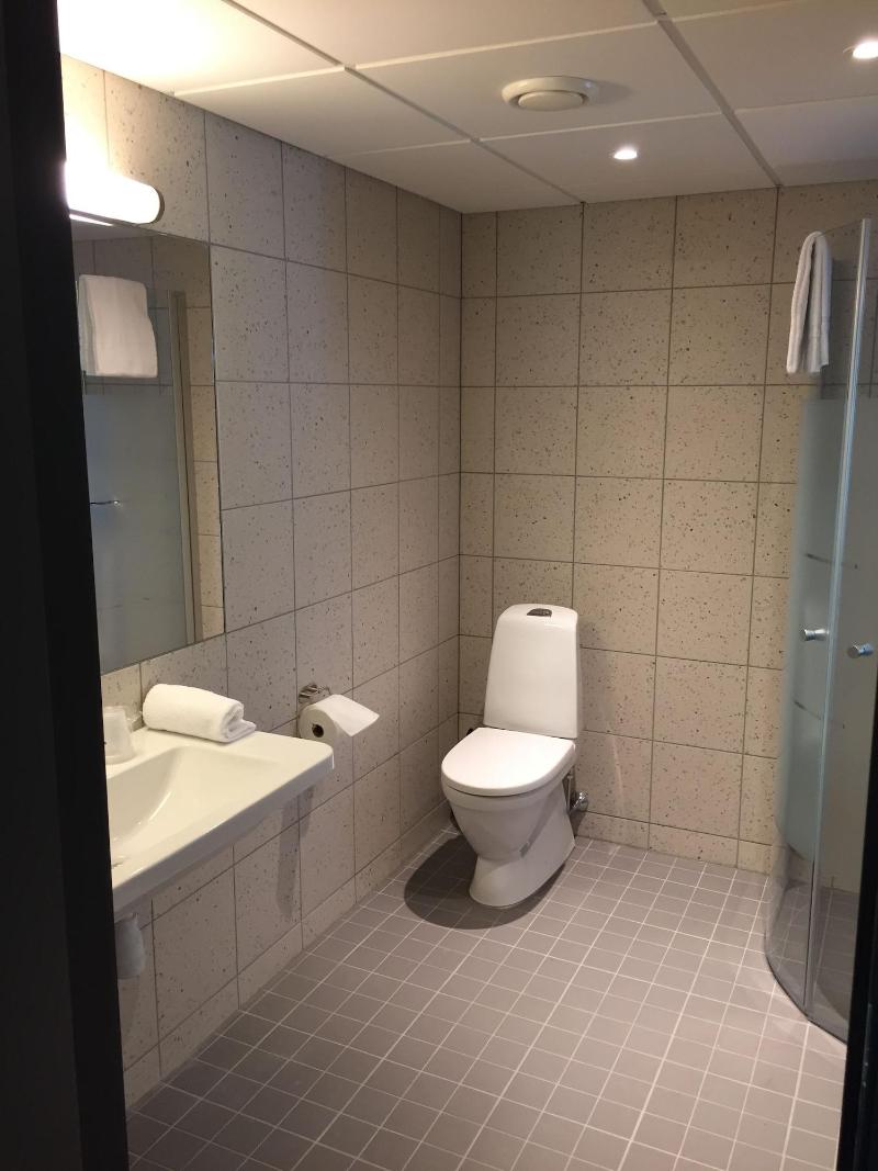 Live Lofoten Hotel image