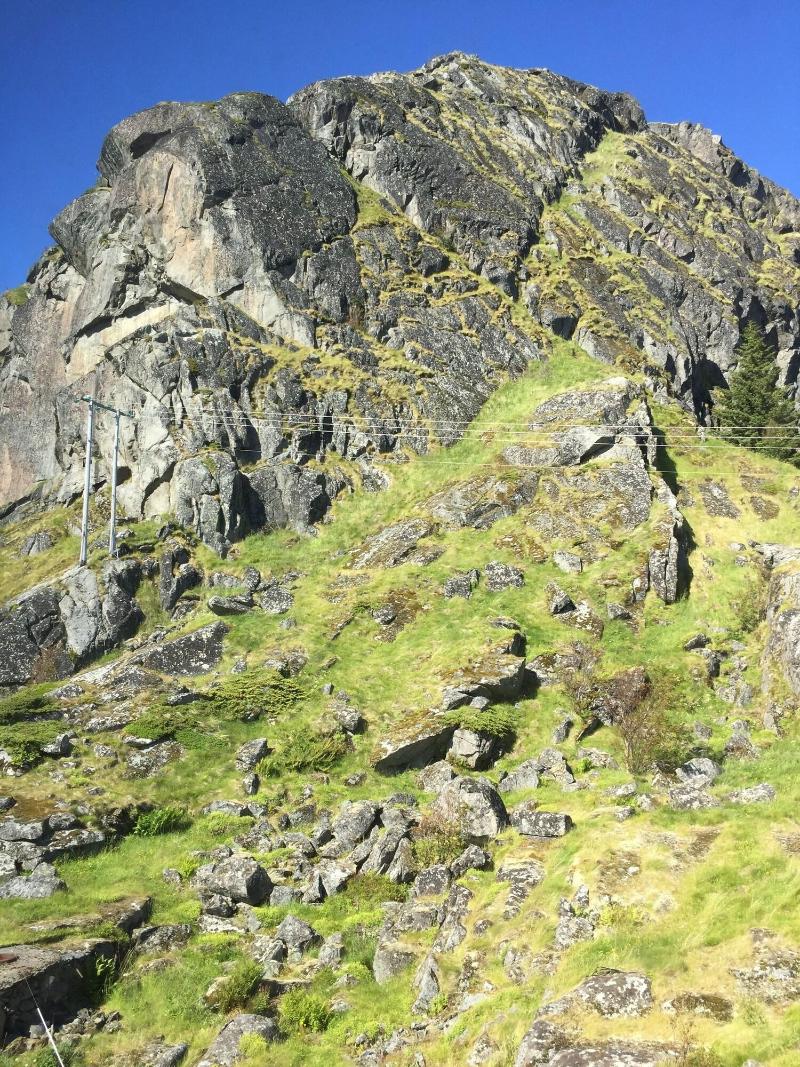 Live Lofoten Hotel image