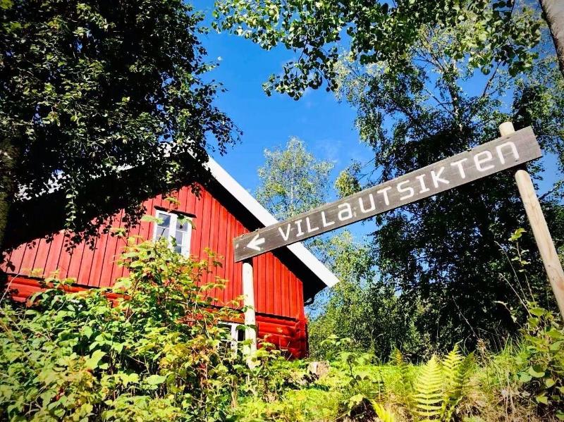 Kleivstua image
