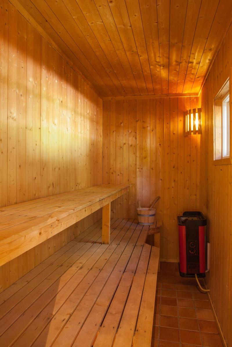 Kleivstua image