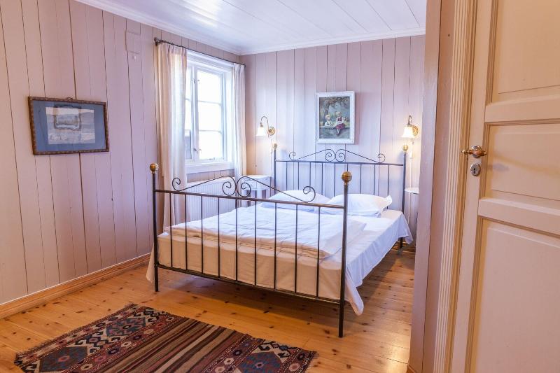 Kleivstua image
