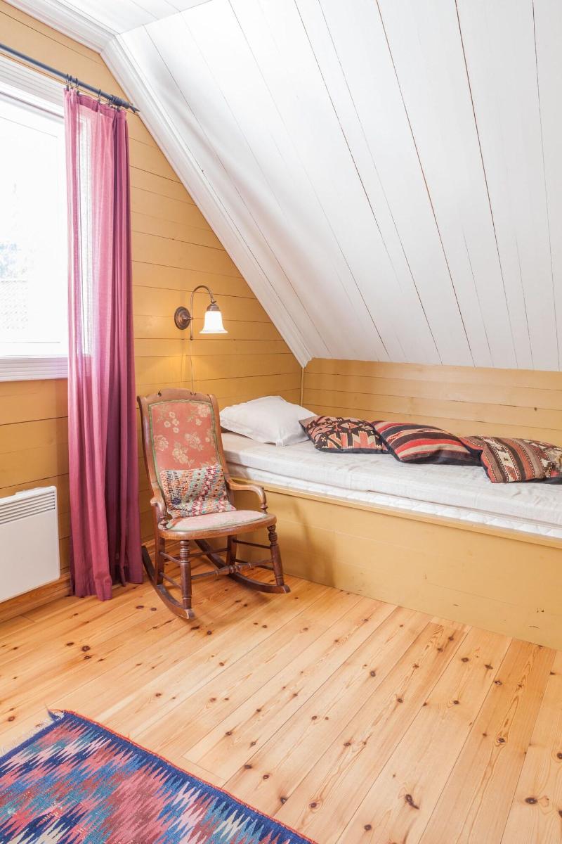 Kleivstua image