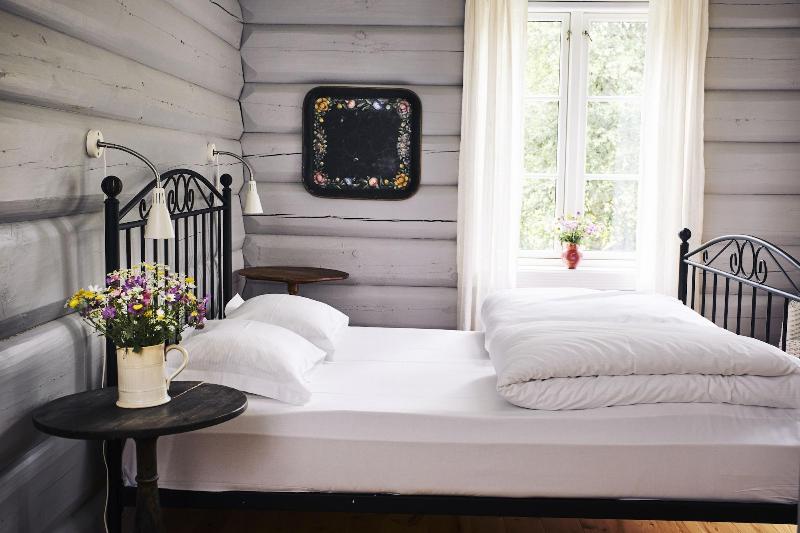 Kleivstua image
