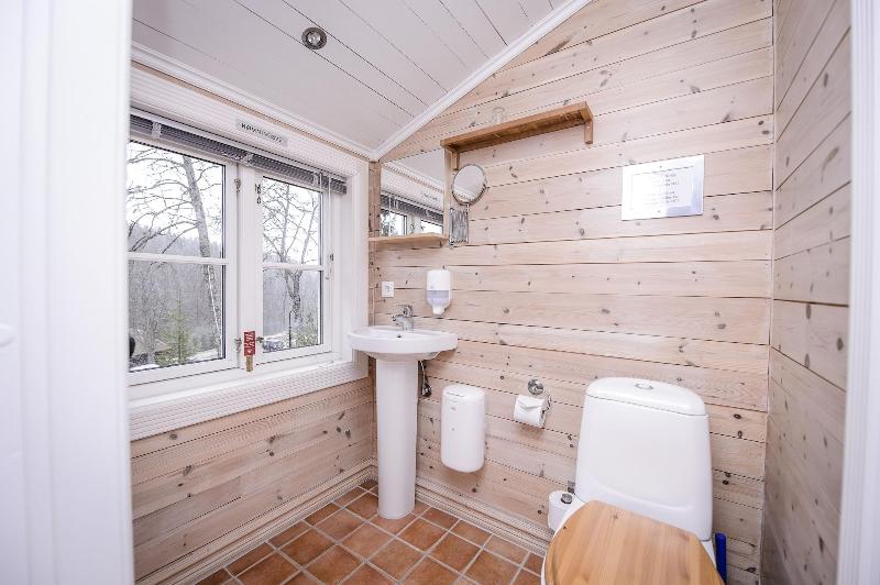 Kleivstua image