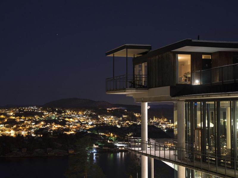 Kragerø Resort image