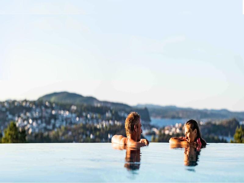 Kragerø Resort image