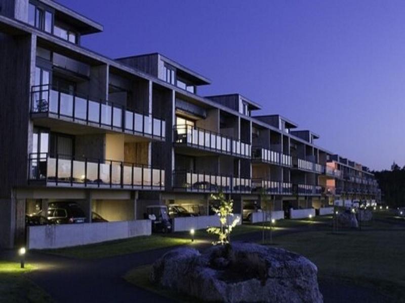 Kragerø Resort image