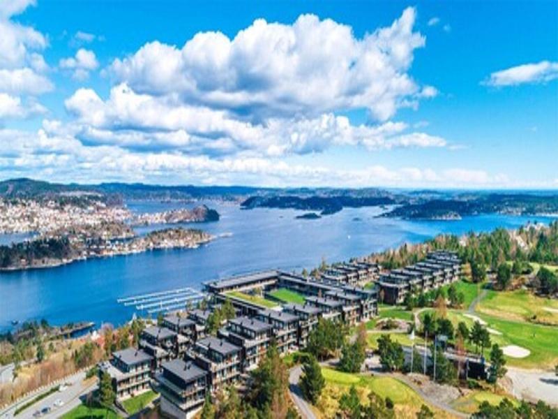 Kragerø Resort image