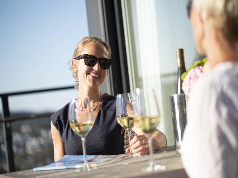 Kragerø Resort image