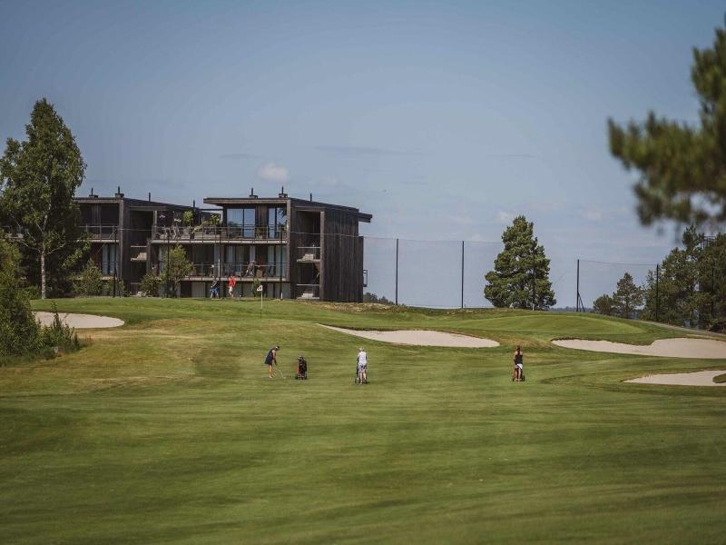 Kragerø Resort image
