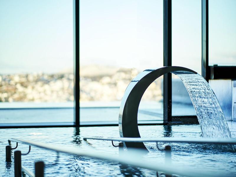 Kragerø Resort image