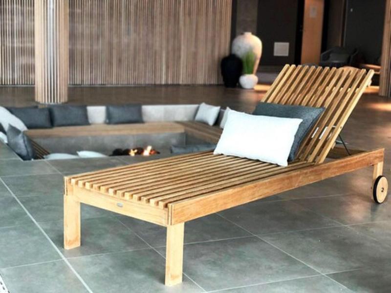 Kragerø Resort image