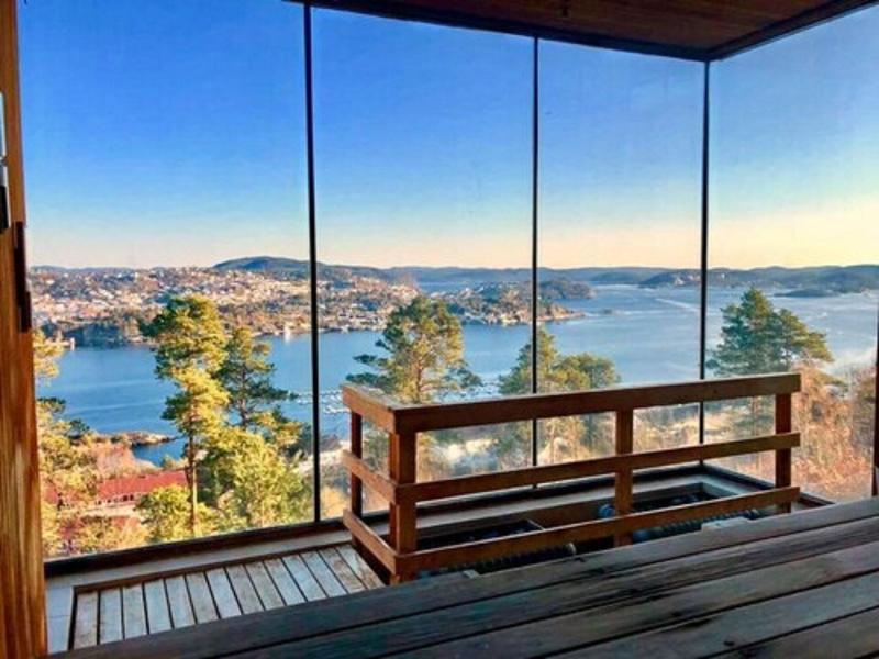 Kragerø Resort image 9
