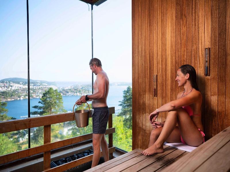 Kragerø Resort image 7