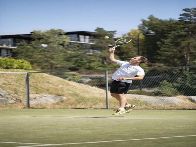 Kragerø Resort image