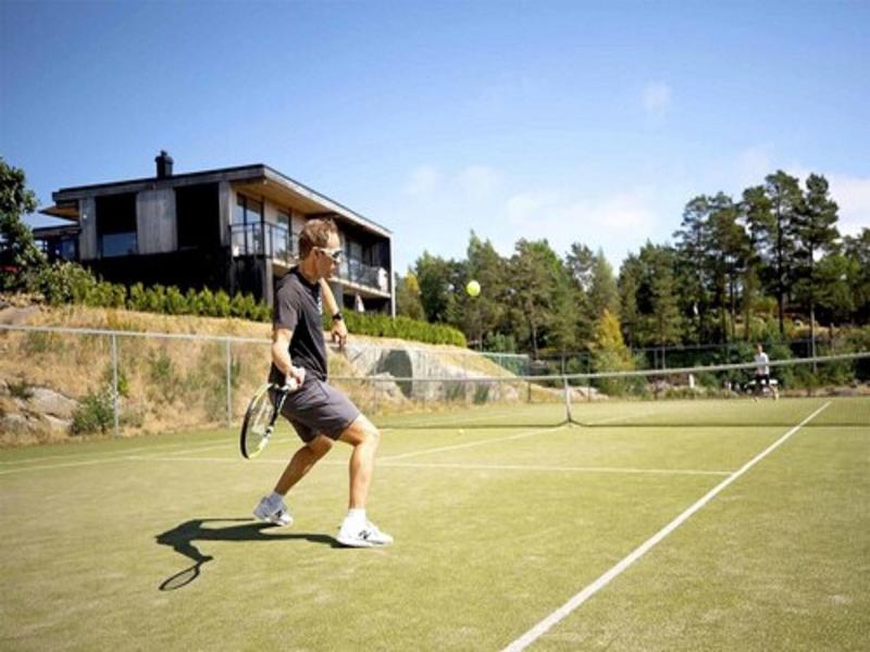 Kragerø Resort image
