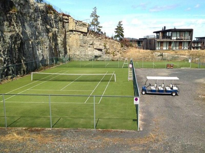 Kragerø Resort image