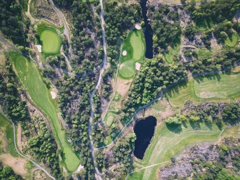 Kragerø Resort image