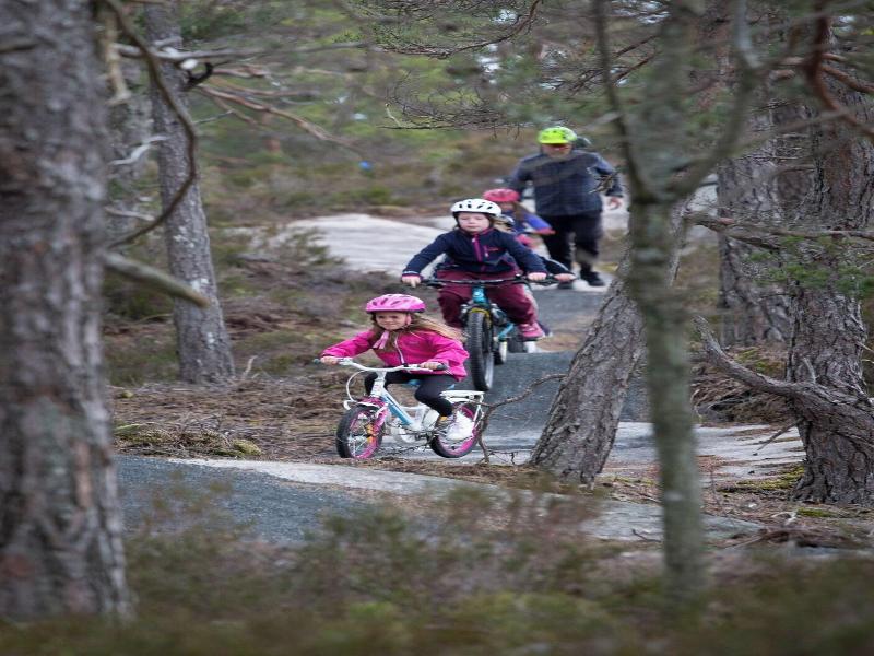 Kragerø Resort image