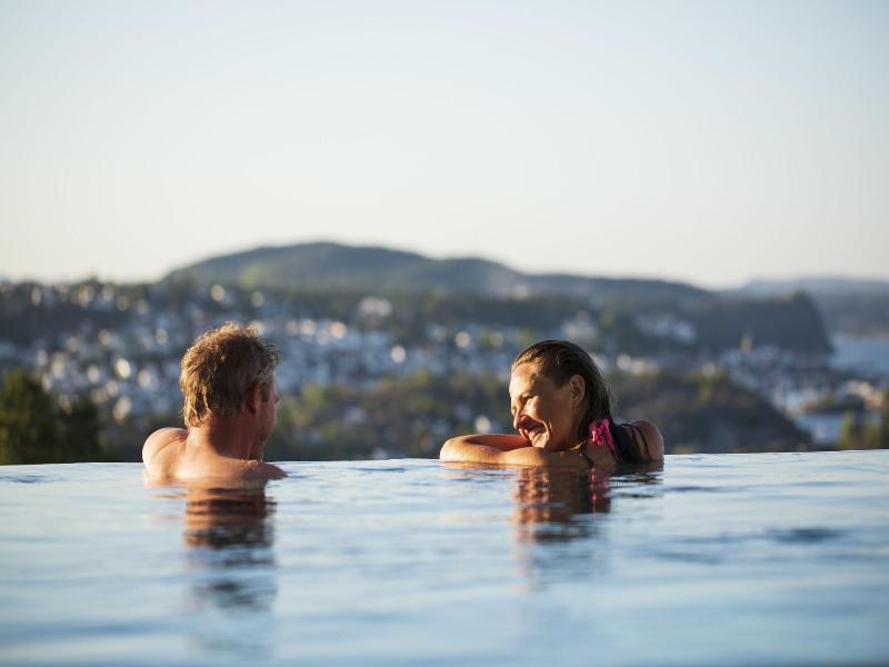 Kragerø Resort image