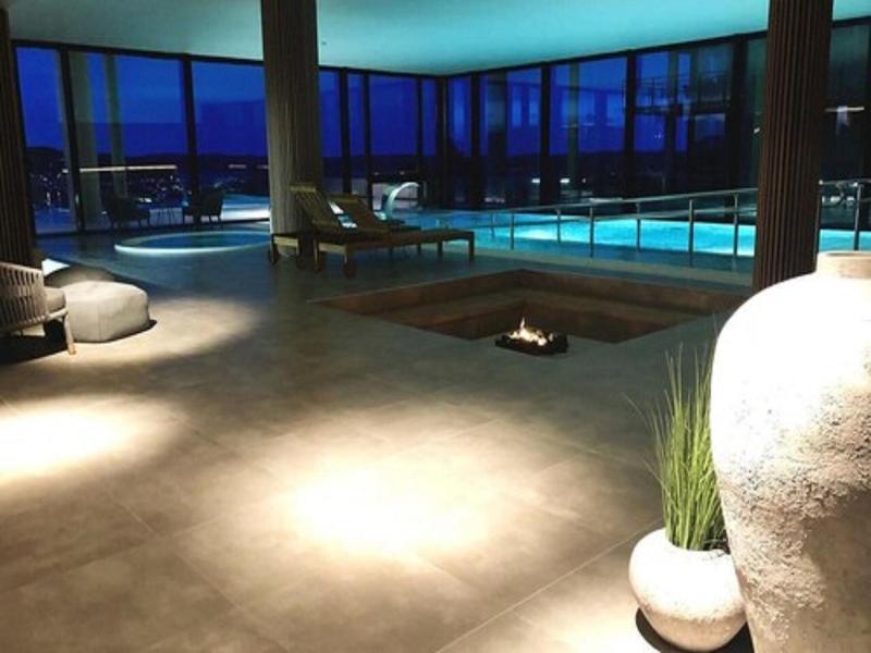 Kragerø Resort image