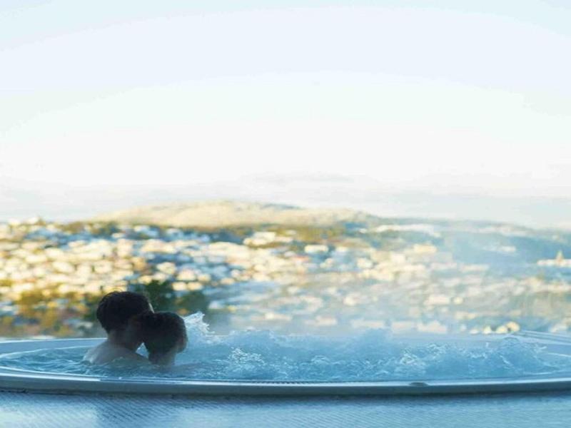 Kragerø Resort image