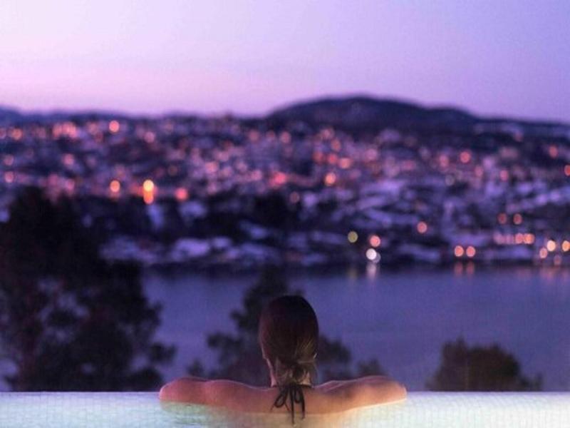 Kragerø Resort image