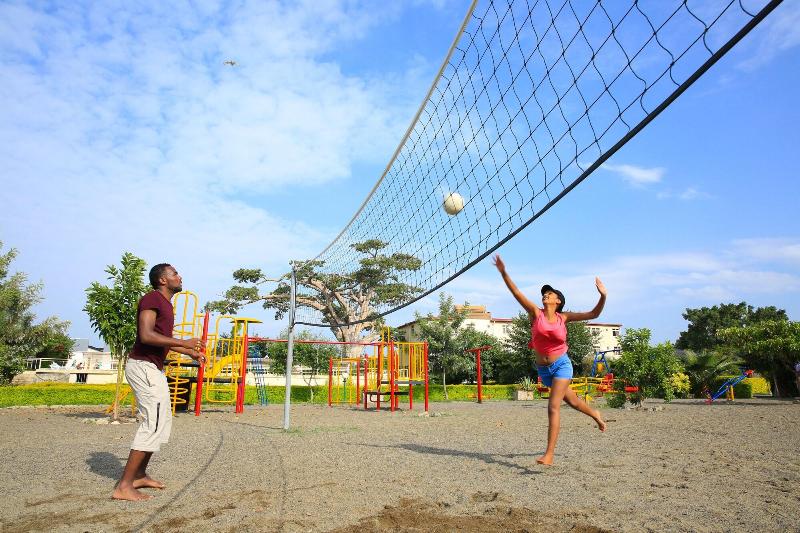Haile Resort Ziway image 7
