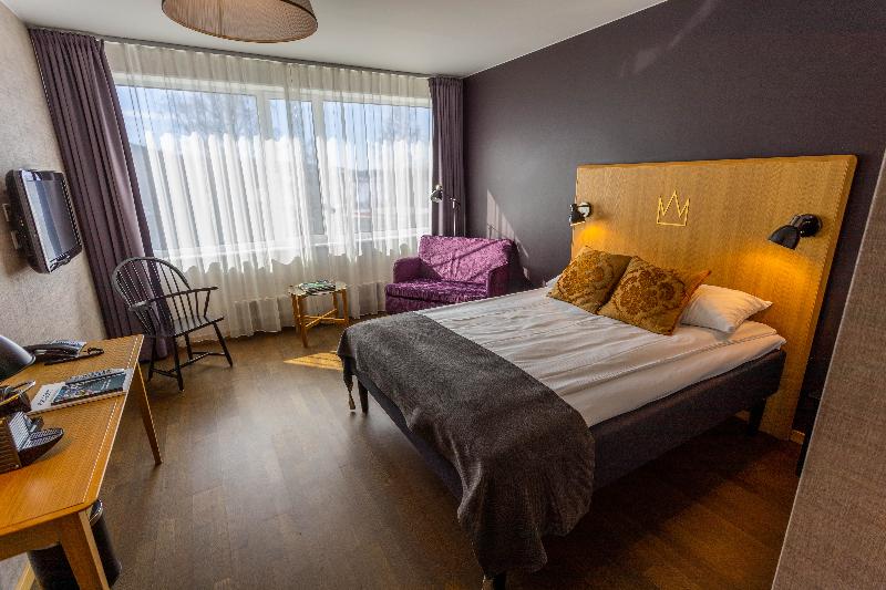 Sundvolden Hotel image