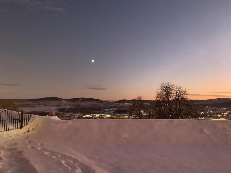 Kongsvinger Castle Hotel & Resort image