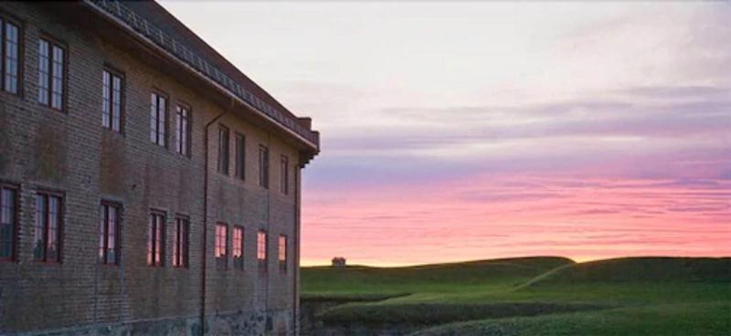 Kongsvinger Castle Hotel & Resort image